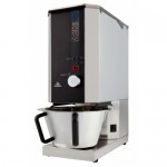 Mahlkonig FCG 6.0 Filter Coffee Grinder